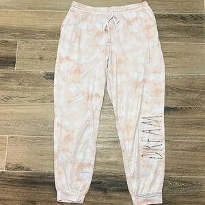Rae Dunn Lounge Pants